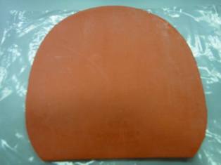 ʡ���տ���ά��Turbo�����Ӱ����ޡ������½�������ˮ�ǡ����Rossa����ά���֡�JOOLAս�ġ�����������N���׽�