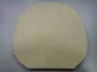 ʡ���տ���ά��Turbo�����Ӱ����ޡ������½�������ˮ�ǡ����Rossa����ά���֡�JOOLAս�ġ�����������N���׽�