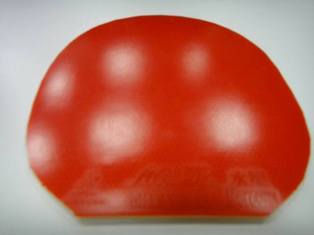 ʡ���տ���ά��Turbo�����Ӱ����ޡ������½�������ˮ�ǡ����Rossa����ά���֡�JOOLAս�ġ�����������N���׽�