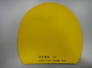 ʡ���տ���ά��Turbo�����Ӱ����ޡ������½�������ˮ�ǡ����Rossa����ά���֡�JOOLAս�ġ�����������N���׽�