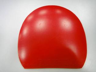 ʡ���տ���ά��Turbo�����Ӱ����ޡ������½�������ˮ�ǡ����Rossa����ά���֡�JOOLAս�ġ�����������N���׽�