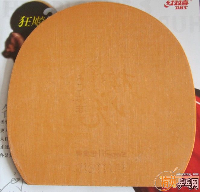 ����ʡ����39��+�տ���39��+������40���׽���ʹ��ʱ��2���������ҡ�Ҫ���ٶȣ�