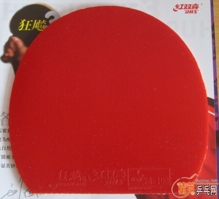 ����ʡ����39��+�տ���39��+������40���׽���ʹ��ʱ��2���������ҡ�Ҫ���ٶȣ�