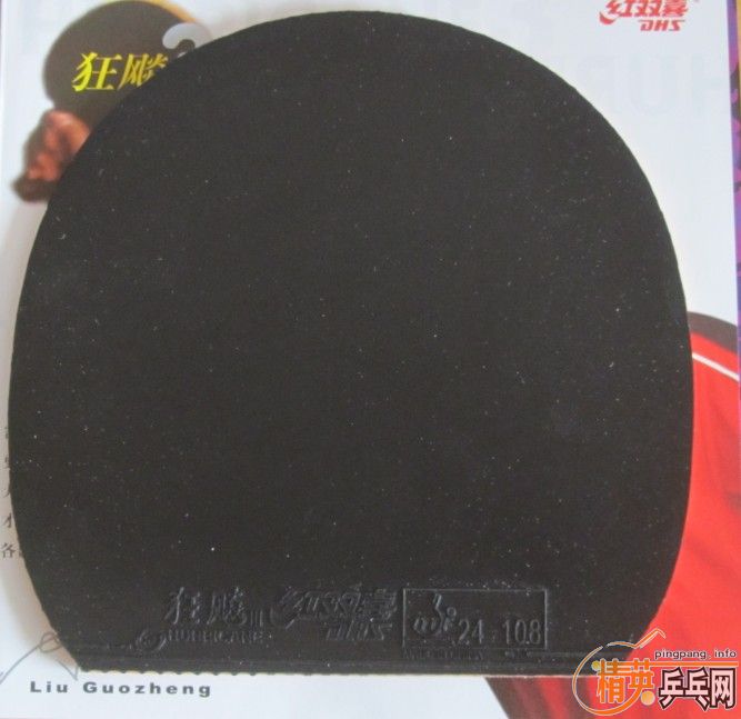 ����ʡ����39��+�տ���39��+������40���׽���ʹ��ʱ��2���������ҡ�Ҫ���ٶȣ�