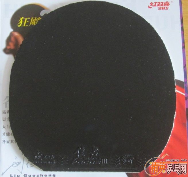 ����ʡ����39��+�տ���39��+������40���׽���ʹ��ʱ��2���������ҡ�Ҫ���ٶȣ�