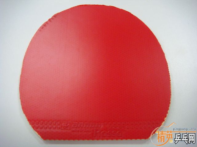 ʡ���տ���ά��Turbo�����Ӱ����ޡ������½�������ˮ�ǡ����Rossa����ά���֡�JOOLAս�ġ�����������N���׽�