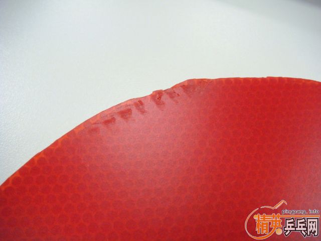 ʡ���տ���ά��Turbo�����Ӱ����ޡ������½�������ˮ�ǡ����Rossa����ά���֡�JOOLAս�ġ�����������N���׽�