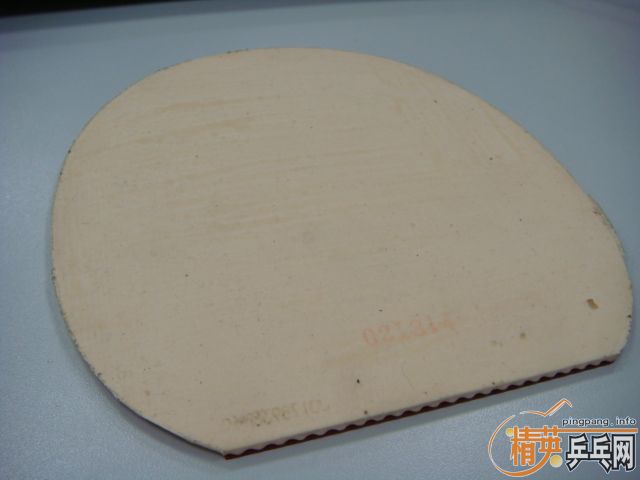 ʡ���տ���ά��Turbo�����Ӱ����ޡ������½�������ˮ�ǡ����Rossa����ά���֡�JOOLAս�ġ�����������N���׽�