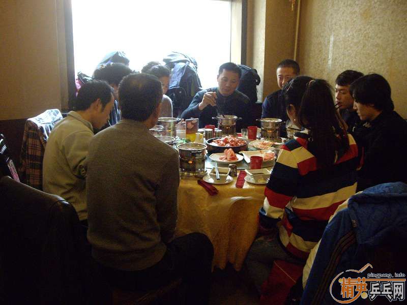 2011220վӢݻƺƹֲ۲ƪ