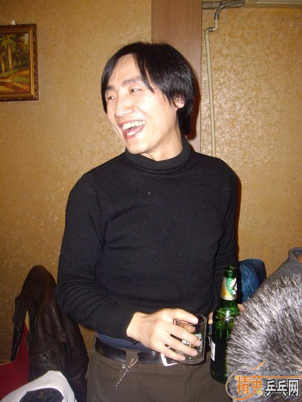 2011220վӢݻƺƹֲ۲ƪ