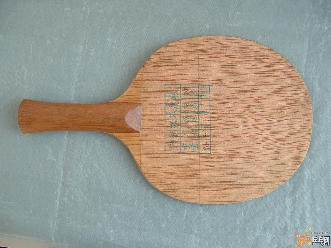 �����60�����