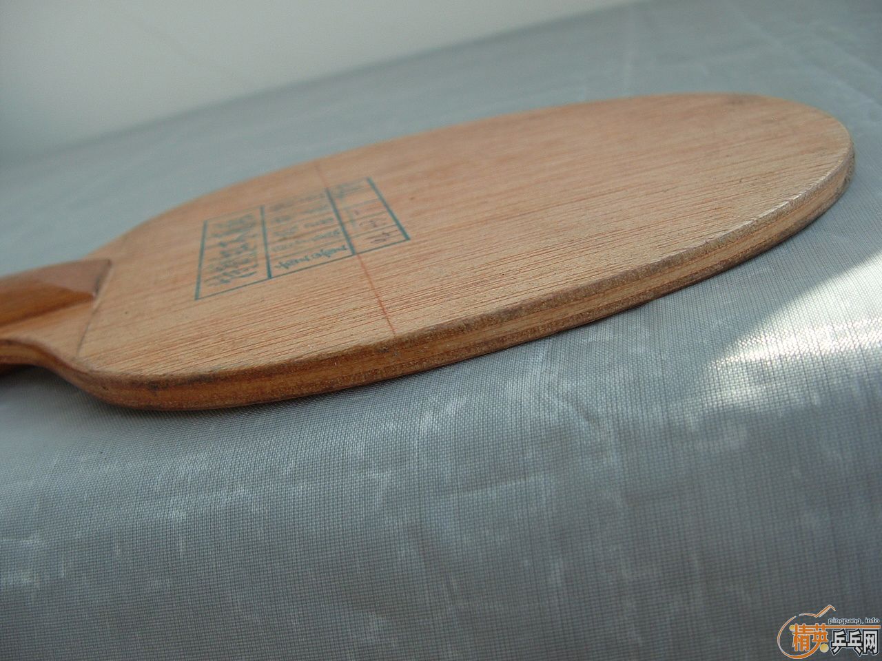 �����60�����