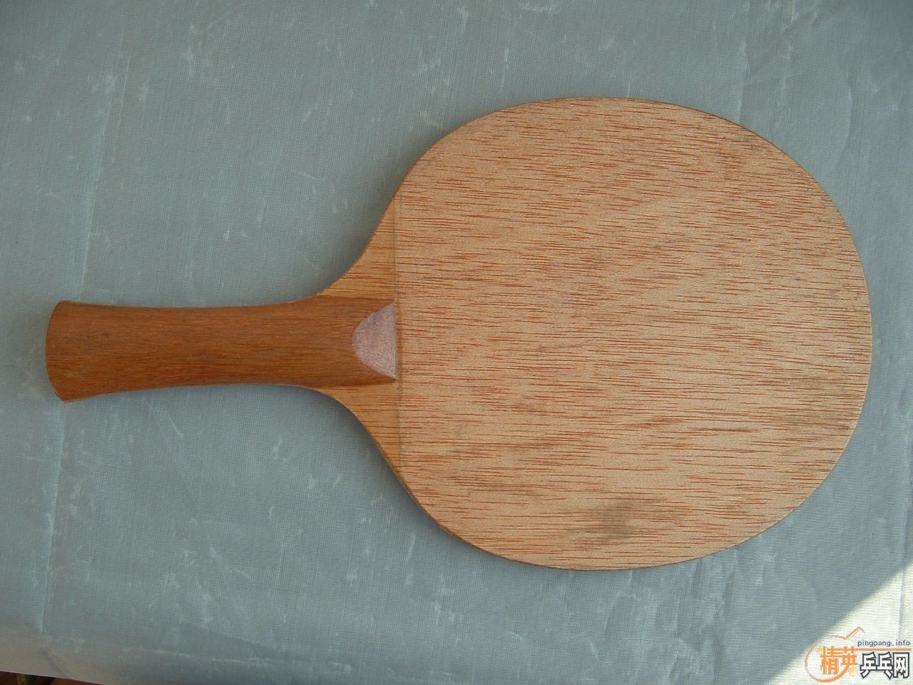 �����60�����