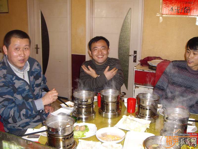 2011220վӢݻƺƹֲ۲ƪ