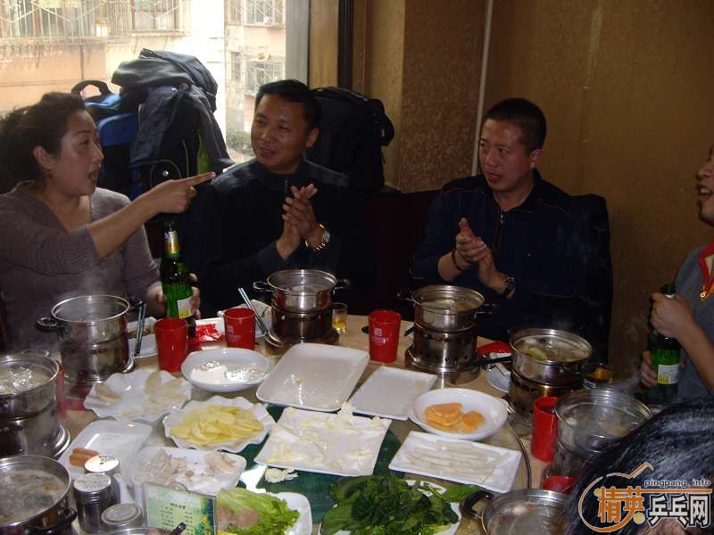 2011220׽۲֮İ˽װ׶ƪ