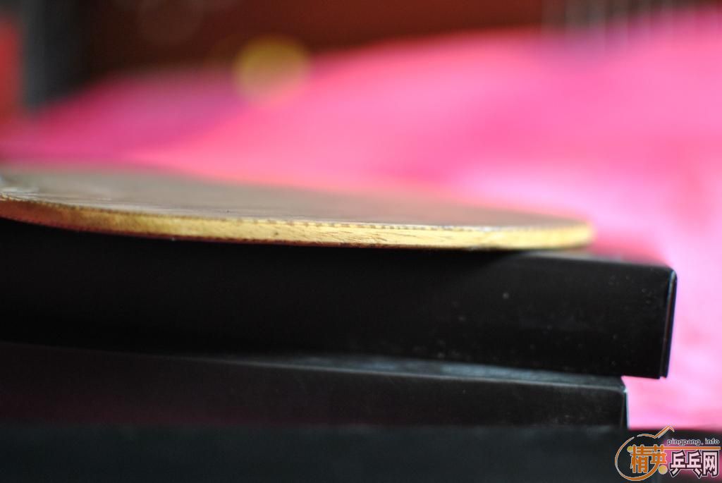 �������Ʒ�����������������������