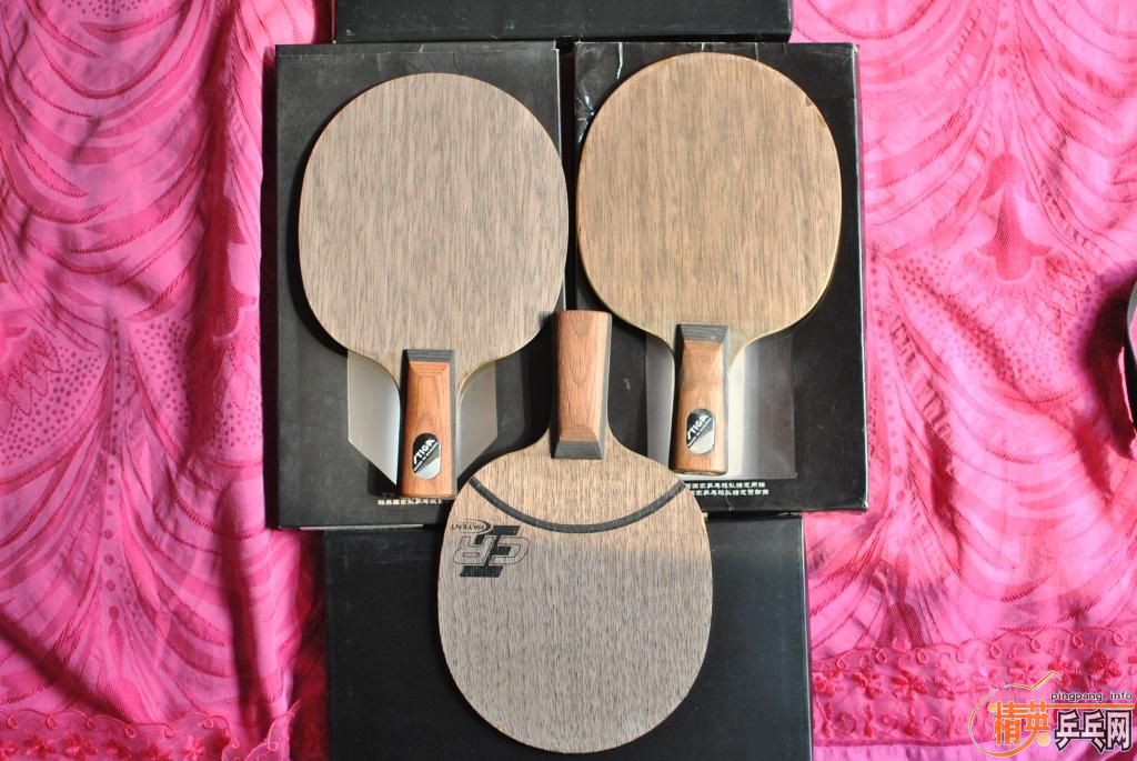 �������Ʒ�����������������������