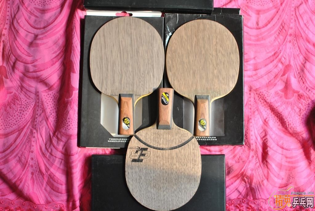 �������Ʒ�����������������������