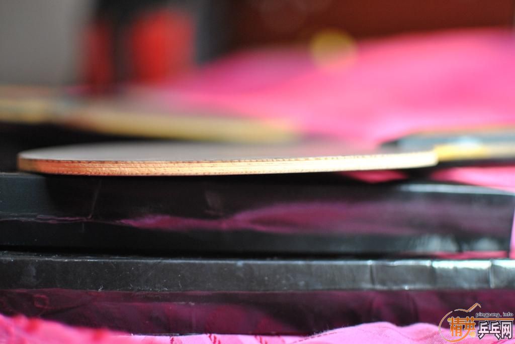 �������Ʒ�����������������������