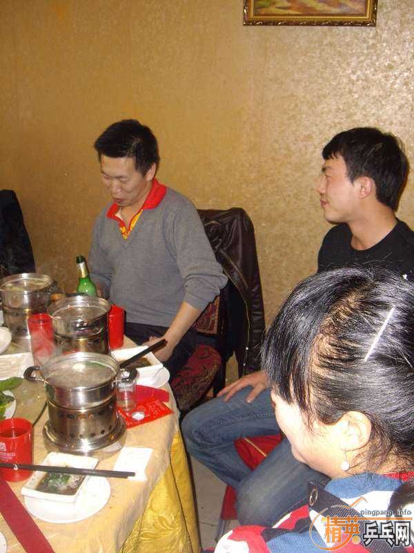 2011220׽۲֮İ˽װ׶ƪ