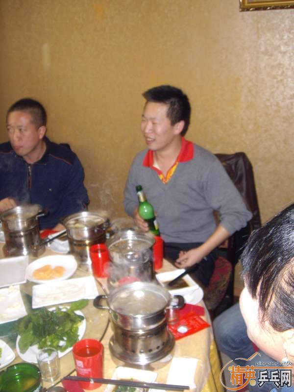 2011220׽۲֮İ˽װ׶ƪ