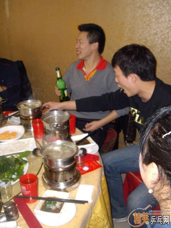 2011220׽۲֮İ˽װ׶ƪ