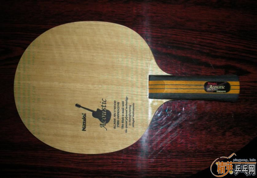 @@@@@@@ľ����FL���ϲ���FL��INNER FORCE ALC(AN),INNERFORCE ZLC ST/AN, �հ�BOLL ALC ST(�ѳ�)����̼֩����ST���ѳ���������������VIS FL (�ѳ�)�ȸ��־���@@@@@@@