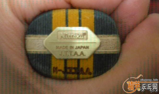 @@@@@@@ľ����FL���ϲ���FL��INNER FORCE ALC(AN),INNERFORCE ZLC ST/AN, �հ�BOLL ALC ST(�ѳ�)����̼֩����ST���ѳ���������������VIS FL (�ѳ�)�ȸ��־���@@@@@@@