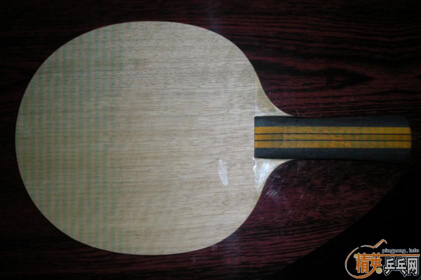 @@@@@@@ľ����FL���ϲ���FL��INNER FORCE ALC(AN),INNERFORCE ZLC ST/AN, �հ�BOLL ALC ST(�ѳ�)����̼֩����ST���ѳ���������������VIS FL (�ѳ�)�ȸ��־���@@@@@@@