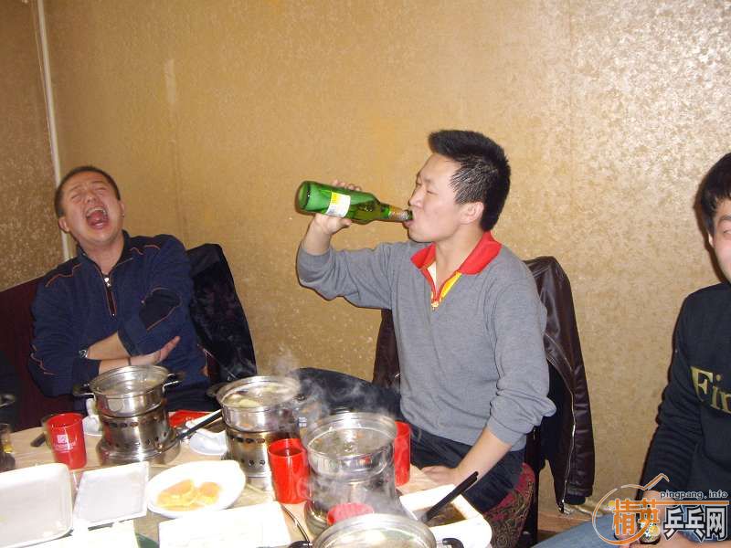 2011220׽۲֮İ˽װ׶ƪ
