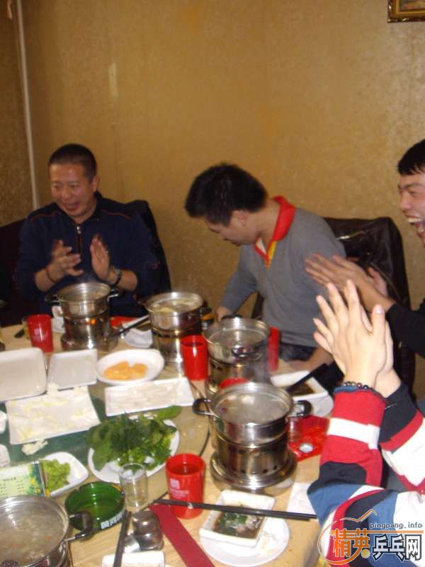 2011220׽۲֮İ˽װ׶ƪ