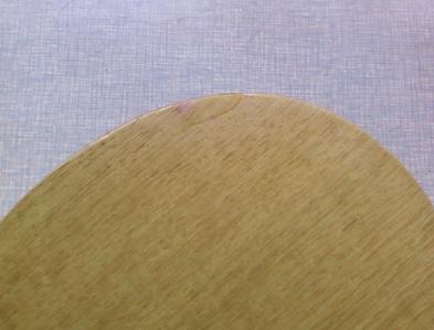 ֧����,����ͼ.���ִ���FL,450�ͽ�Ƥ����