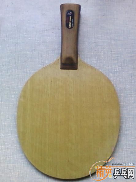 ֧����,����ͼ.���ִ���FL,450�ͽ�Ƥ����