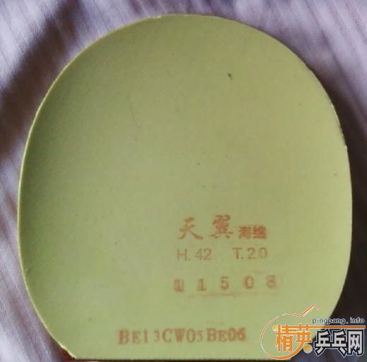 ֧����,����ͼ.���ִ���FL,450�ͽ�Ƥ����