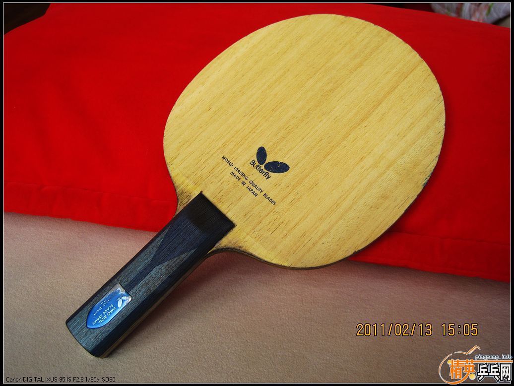 ST ����ALC  88.7��