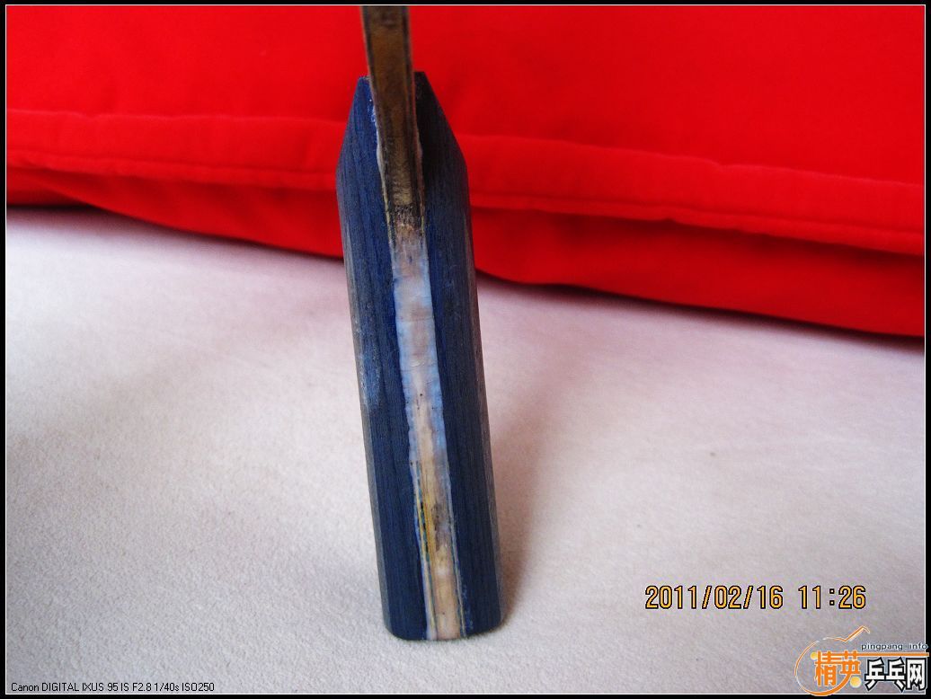 ST ����ALC  88.7��