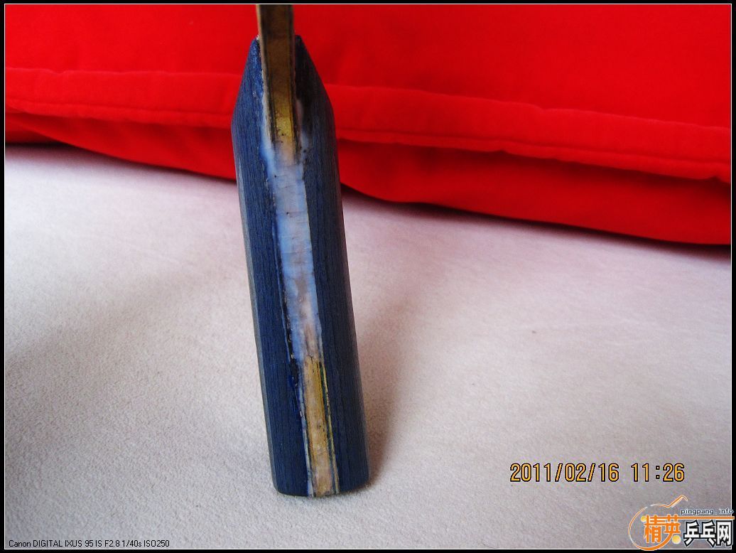 ST ����ALC  88.7��