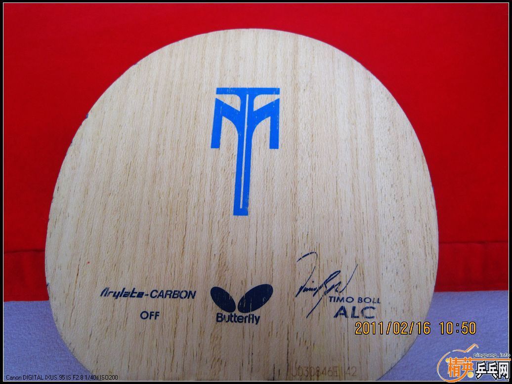 ST ����ALC  88.7��