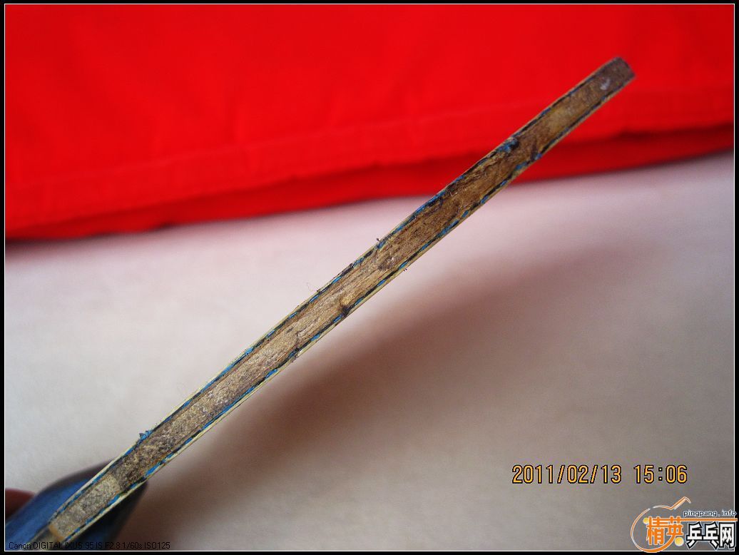 ST ����ALC  88.7��