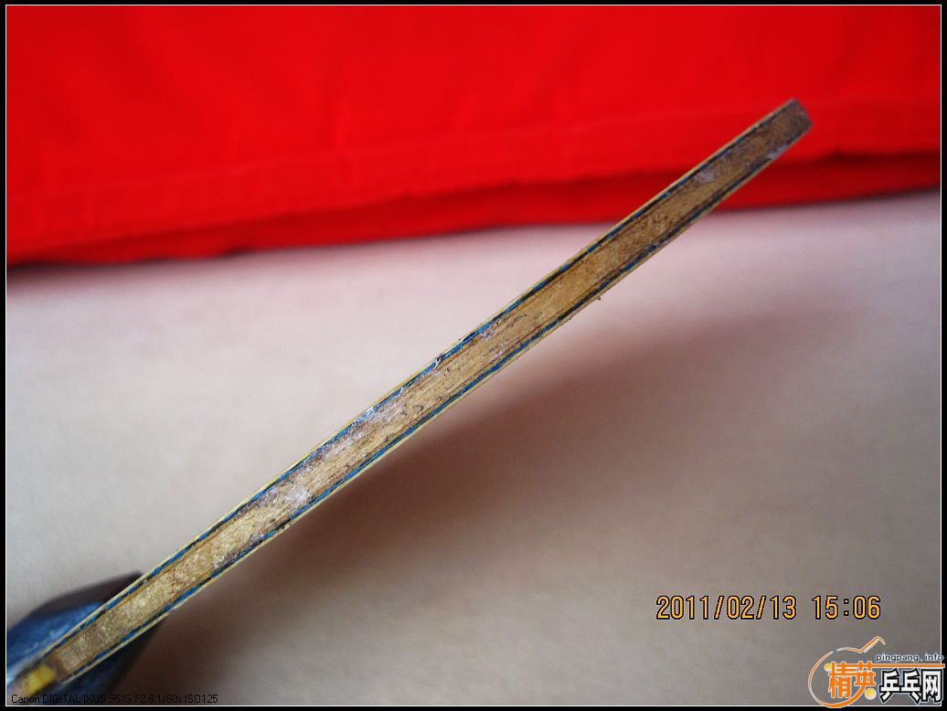 ST ����ALC  88.7��