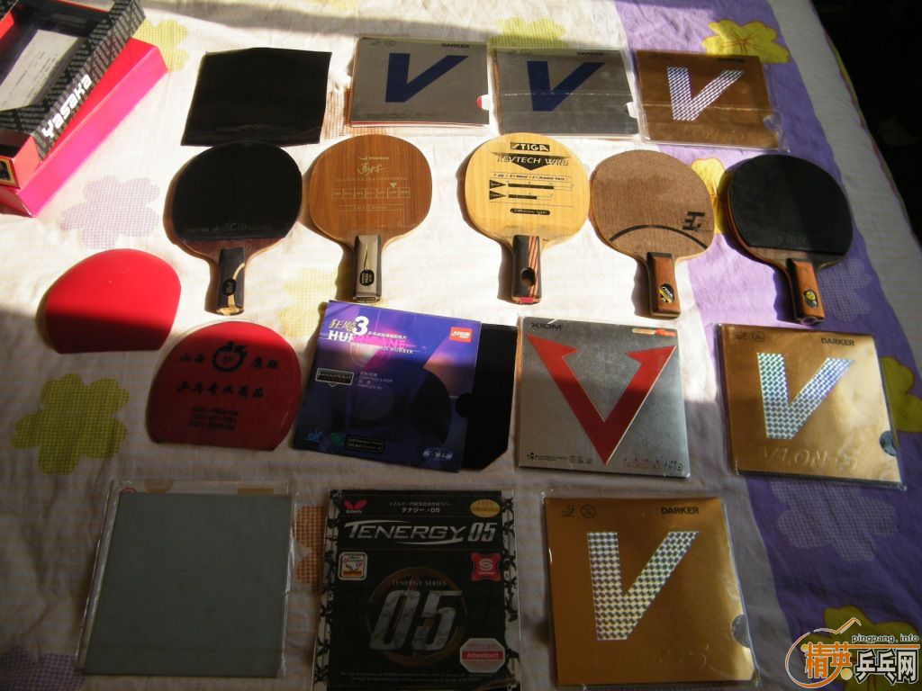 �����׽�һ�ţ�����