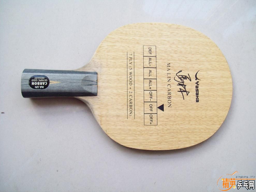 ���հ���̼