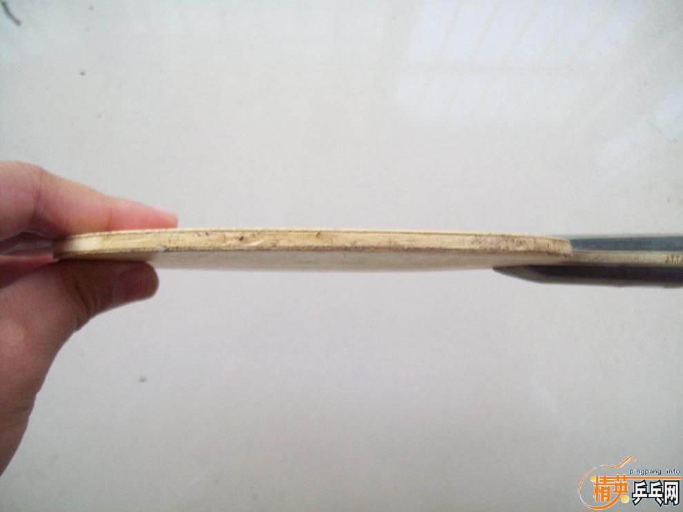 ���հ���̼