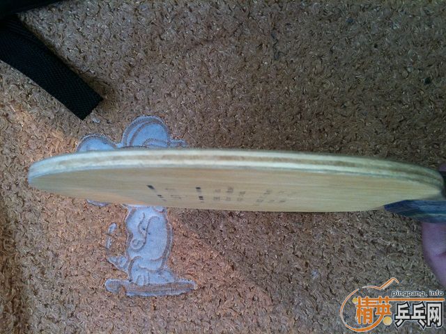 <<<<<<�����װ塷����������������