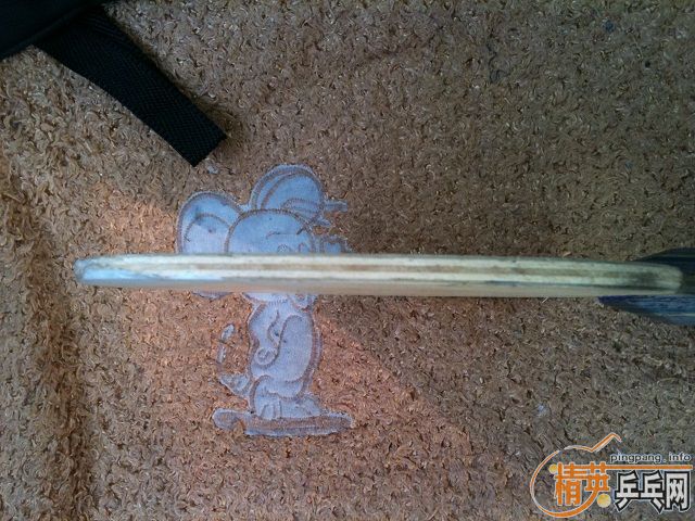 <<<<<<�����װ塷����������������