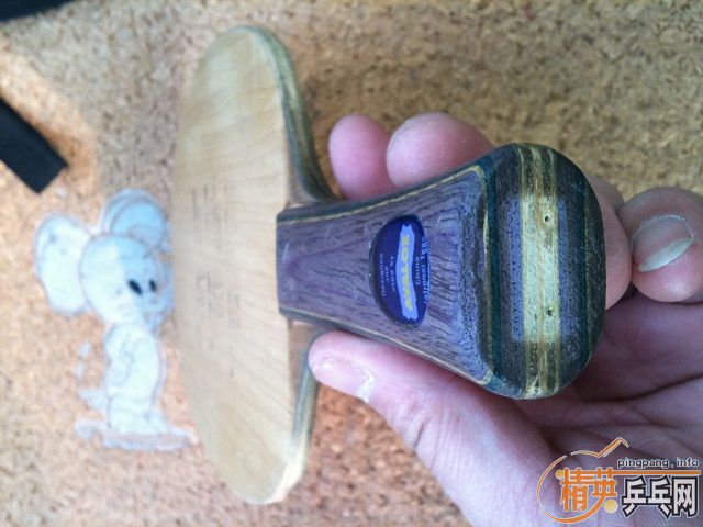 <<<<<<�����װ塷����������������