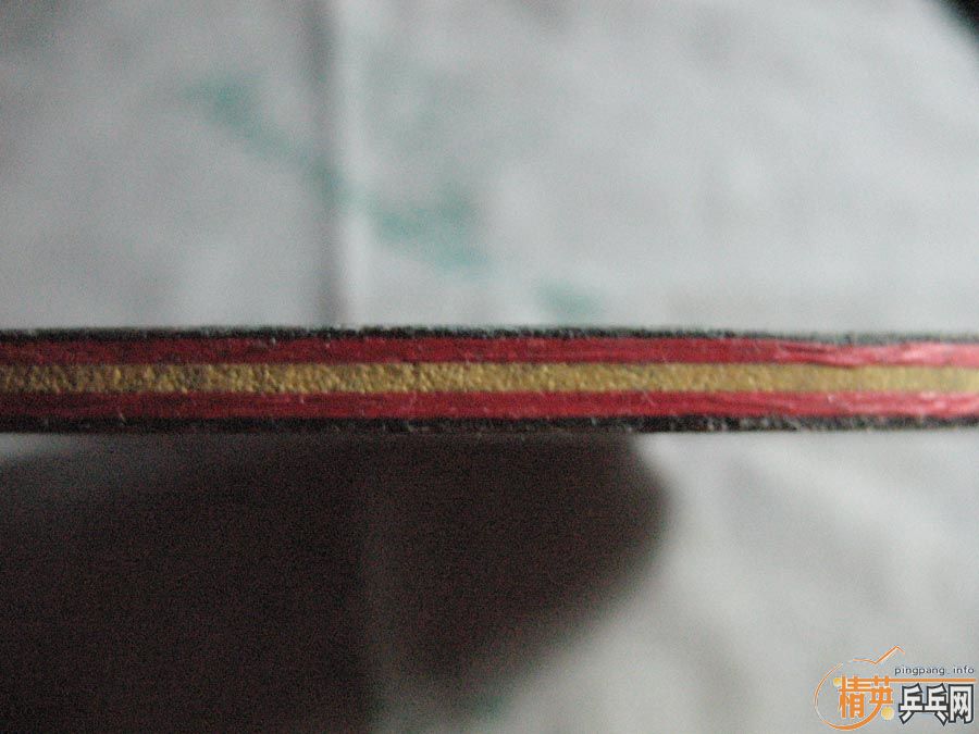 <<<<<<�����װ塷����������������