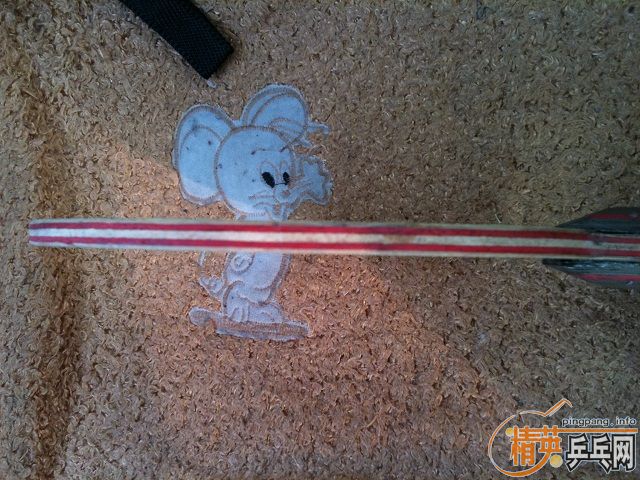 <<<<<<�����װ塷����������������