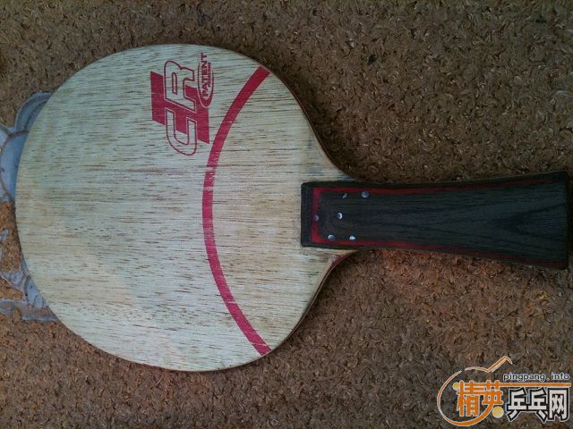 <<<<<<�����װ塷����������������