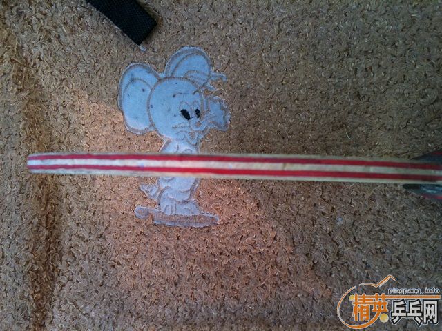 <<<<<<�����װ塷����������������